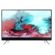 Nuevo Televisión Samsung UN40K5300AFXZX 40 Pulgadas Smart Tv Full HD Joiiii-Negro - Envío Gratuito