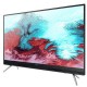 Nuevo Televisión Samsung UN40K5300AFXZX 40 Pulgadas Smart Tv Full HD Joiiii-Negro - Envío Gratuito