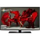 Smart TV LED Full HD Samsung UN60J620D 60, 1080p, 120Hz Conexion Wi-Fi, HDMI, USB, LAN -Negro - Envío Gratuito