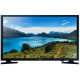 Nuevo Televisión Samsung UN32J4300AF LED HD Smart TV 32-Negro - Envío Gratuito