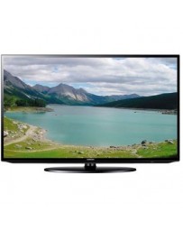 Reacondicionado Pantalla Smart Tv Samsung Modelo Un50eh5300f 50 Full Hd 1080p 60hz - Envío Gratuito