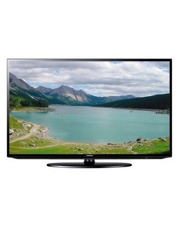 Reacondicionado Pantalla Smart Tv Samsung Modelo Un50eh5300f 50 Full Hd 1080p 60hz - Envío Gratuito