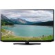 Reacondicionado Pantalla Smart Tv Samsung Modelo Un50eh5300f 50 Full Hd 1080p 60hz - Envío Gratuito