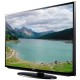 Reacondicionado Pantalla Smart Tv Samsung Modelo Un50eh5300f 50 Full Hd 1080p 60hz - Envío Gratuito