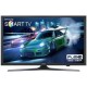 Smart TV Samsung UN40J520D De 40 LED Full HD 1080p 60Hz Full Web Browser + Antena - Envío Gratuito