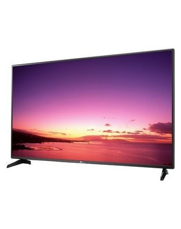 Nuevo Pant LG Led 55" 55LH575A Smart Tv Full Hd - Envío Gratuito