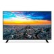 Reacondicionado Pantalla Smart Tv Vizio Modelo D55-D2 55 Full HD 1080p WiFi 120Hz - Envío Gratuito