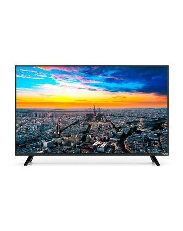 Reacondicionado Pantalla Smart Tv Vizio Modelo D55-D2 55 Full HD 1080p WiFi 120Hz - Envío Gratuito