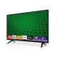 Reacondicionado Pantalla Smart Tv Vizio Modelo D55-D2 55 Full HD 1080p WiFi 120Hz - Envío Gratuito