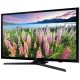 Televisión Samsung UN43J5200 Smart TV Full HD 43-Negro - Envío Gratuito