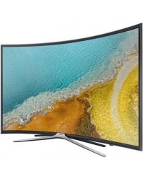 SAMSUNG 40 FULL HD SMART TV - Envío Gratuito