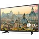 Reacondicionado Smart TV LG 43LH5700 de 43 LED Full HD 60Hz con Conexión Wi-Fi -Negro - Envío Gratuito