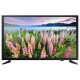 Reacondicionado Smart TV Samsung UN32J525DAF 32 LED Full HD WiFi 2 HDMI 1 USB - Negro - Envío Gratuito