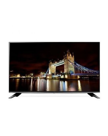 Televisión Marca LG Modelo 58UH6300 TV 58 LED ULTRA HD 4K SMART TV WIFI - Envío Gratuito