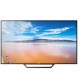 TV DE 40 LED SMART MARCA SONY KDL-40W650D - Envío Gratuito