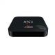 Vara Android Tv Box Quad Core Ver Television Gratis - Envío Gratuito