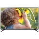 Nuevo Televisor LG 49LF5900 Smart TV 49 WEB-OS-Plateado - Envío Gratuito