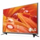 Nuevo Televisor LG 49LF5900 Smart TV 49 WEB-OS-Plateado - Envío Gratuito