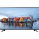 Nuevo Televisión LG 42LF5800 LED 42 Smart TV LED - Envío Gratuito
