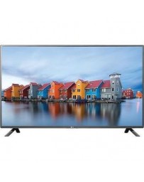 Nuevo Televisión LG 42LF5800 LED 42 Smart TV LED - Envío Gratuito