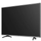 Televisión Marca Hisense Modelo 65CU6200 65 LED ULTRA HD 4K SMART TV WIFI - Envío Gratuito
