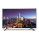 Nuevo Televisión Hisense 43H7C 43 Pulgadas 4K Smart Tv 60Hz-Negro - Envío Gratuito