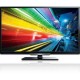 Nuevo Pantalla LED-LCD Philips HD USB 60 Hz 32PFL4509F8-Negro - Envío Gratuito