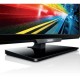 Nuevo Pantalla LED-LCD Philips HD USB 60 Hz 32PFL4509F8-Negro - Envío Gratuito