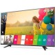 Smart Tv UHD 4k Lg Webos 3.0 Modelo 2017 49 Pulgadas - Envío Gratuito