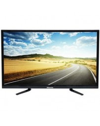 PANTALLA DE FULL HD SMART TV LED HDMI USB WI FI 40H5B2 - Envío Gratuito