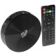 Vara Smart Tv Android Tv Box Quad Core 2gb Ram 8gb Full Hd Wifi DLNA - Envío Gratuito