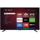 40 LED WIFI ROKU STREAMING TCL 40FS3750 (PRODUCTO DE EXHIBICIÓN) - Envío Gratuito