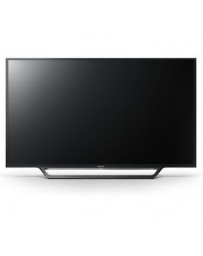 Pantalla 48 Sony Modelo  KDL-48W650D Smart TV - Envío Gratuito