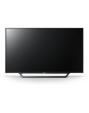 Pantalla 48 Sony Modelo  KDL-48W650D Smart TV - Envío Gratuito