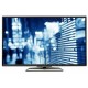 Pantalla Led Philips 55 Full HD Smart TV 55PFL4901FB - Envío Gratuito