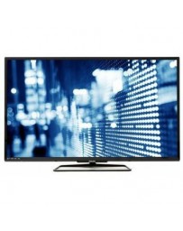 Pantalla Led Philips 55 Full HD Smart TV 55PFL4901FB - Envío Gratuito