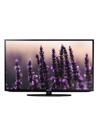 Pantalla SAMSUNG UN-58H5203 - Envío Gratuito