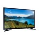 Televisor SAMSUNG UN32J4300AFXZX, 32 pulgadas, 1366 x 768 Pixeles, HD ready - Envío Gratuito