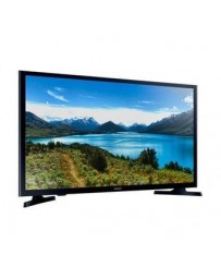 Televisor SAMSUNG UN32J4300AFXZX, 32 pulgadas, 1366 x 768 Pixeles, HD ready - Envío Gratuito