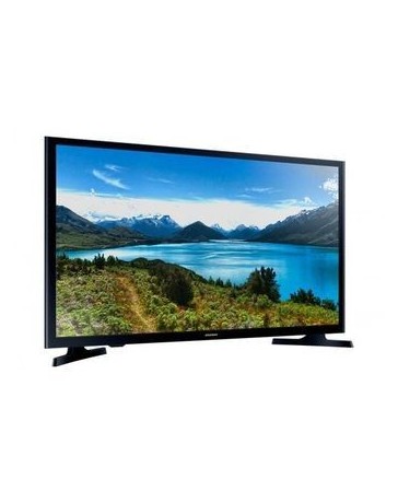 Televisor SAMSUNG UN32J4300AFXZX, 32 pulgadas, 1366 x 768 Pixeles, HD ready - Envío Gratuito