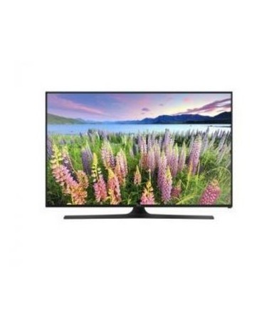 Pantalla SAMSUNG 48 LED WIFI SMART UN48J5300AFXZX - Envío Gratuito