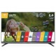 Pantalla Tv Lg 43 43lf5900 Smart Tv Wifi webOS 2.0 Full HD 1920x1080-negro - Envío Gratuito