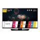 Pantalla Tv Lg 43 43lf5900 Smart Tv Wifi webOS 2.0 Full HD 1920x1080-negro - Envío Gratuito