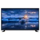 Nuevo Televisor Marca Aurus Full Smart HD Mod. LED-4013LEDNTKF 40  Negra - Envío Gratuito