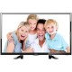 Pantalla Seiki 40 LED Smart TV Full HD SE40FQTM - Envío Gratuito