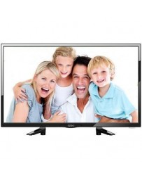 Pantalla Seiki 40 LED Smart TV Full HD SE40FQTM - Envío Gratuito