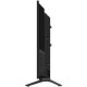Pantalla Seiki 32 LED Smart TV HD SE32HQTM - Envío Gratuito