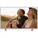 Pantalla Pioneer 43 LED Smart TV Full HD PLE43S05FHDMX - Envío Gratuito
