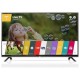 Nuevo Televisión LG 55LF5950 55 Smart TV Full HD-Negro - Envío Gratuito