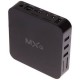 Tv Box Kodi XBMC Android 4.4 8 GB 1080p - Envío Gratuito